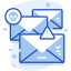 Backup and Recovery