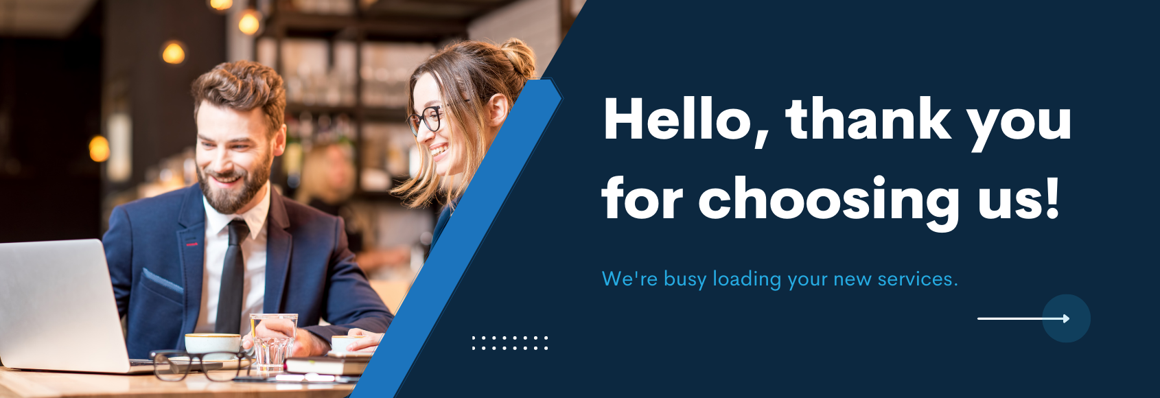 Try ExchangeDefender with a Practical Product Demo