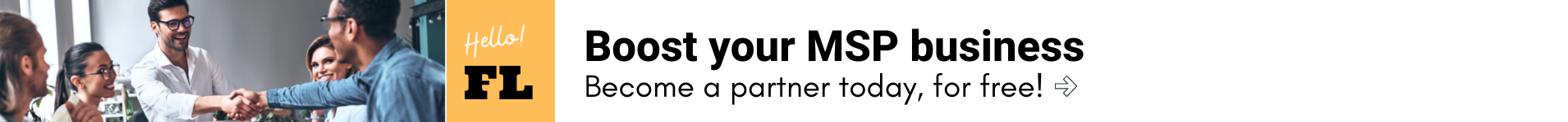 Grow Your MSP Revenue with ExchangeDefender