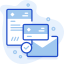 Bypass Email