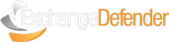 ExchangeDefender