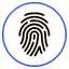 Firewall Blocking SMTP