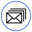 Mail Server Outage