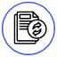 Restrictive Security Policies