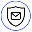 Blacklisted Sender IP
