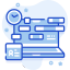 Email Archiving