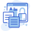 Email Encryption