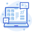 Email Organization