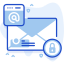 Email Security