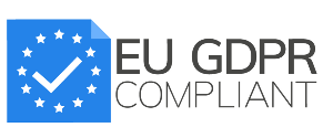 GDPR