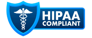 HIPAA