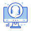 Need Direct ExchangeDefender Support?