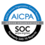 AICPA