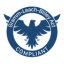 Compliance Retention