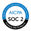 SOC 2