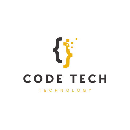 CodeTech