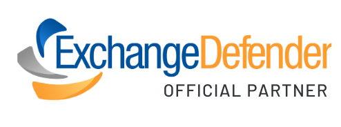 Partner logo