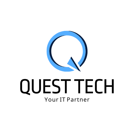 QuestTech