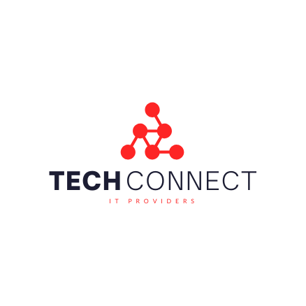TechConnect