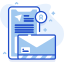 Mobile Access