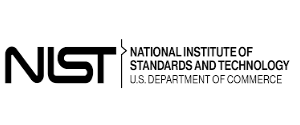 NIST