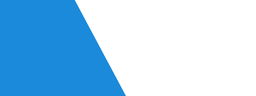 Become an ExchangeDefender Partner