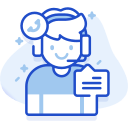 Real Email Support