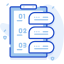 Reporting and Analytics