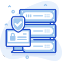 Robust Email Protection