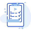 Efficient Email Organization