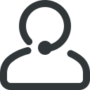 Need Help? Let Us Get You Connected.