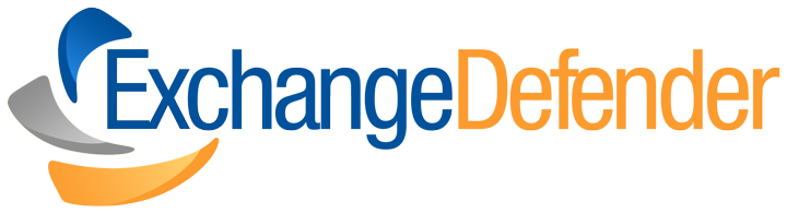 ExchangeDefender